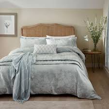 Duck egg blue eggs egg egg as food. Sanderson Lyon Duck Egg Justlinen