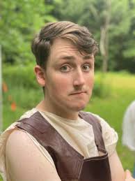 BENNET digital program