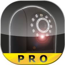 Foscam app is the official app for foscam products, developed by shenzhen foscam intelligent technology co., ltd., the product manufacturer and brand holder. Foscam Pro Android