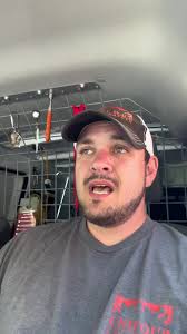 Corey Geller (@coreygeller)