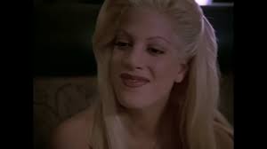 Co-ed Call Girl (TV Movie 1996)Tori Spelling, Susan Blakely, Scott Plank