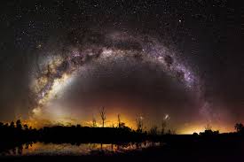 We did not find results for: Online Jigsaw Puzzle Milky Way