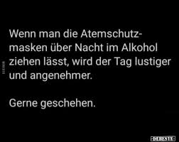 1 eine abendliche ausgangssperre, eine befristete ausgangssperre, eine geltende ausgangssperre, (eine). Wenn Man Die Atemschutz Masken Uber Nacht Im Alkohol In 2020 Familienliebe Zitate Gluckliche Familienzitate Alkohol
