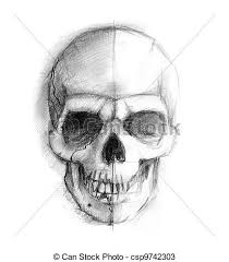 Epingle Sur Illustration