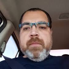 daniel geraci (@dgeraci3147)