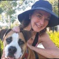 20+ "Patricia Maas" profiles