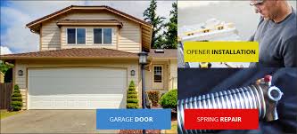 Woodstock garage door masters is dedicated to repairing your personal garage door, so call us promptly and learn more now! 24 7 Garage Door Repair Chicago Heights 708 247 5576