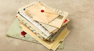 Not only will we give you the ability to wow your opponent, but you'll also be boosting your vocabulary like never before! Preserving Old Family Letters Myheritage Blog