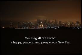 200 west montrose harbor drive chicago il 60640. Uptown Update December 2011