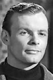 Reparto de This Is Not a Test (película 1962). Dirigida por Fredric Gadette 