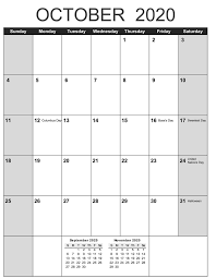 Pin On Monthly Calendars