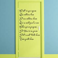 Tous les thèmes « les thèmes » thème. 14 Portes Citations D Amour Best Citations D Amour