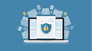 Withdrawals have now been suspended on the platform. Hackers Are Stealing Crypto From One Another Over Telegram Techradar