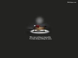 Funny Quotes Wallpaper For Computer Quotesgram If you are looking for some cool background images to use as your virtual background on teams then try our top 25 choices listed below. funny quotes wallpaper for computer