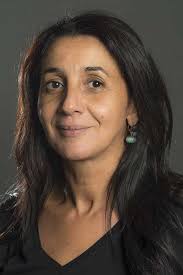 Le personnel enseignant et administratif