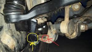 Low range off road is happy to bring to you upper ball joints for 1 gen toyota tacoma's and 4runners. Ball Joints Page 19 Toyota 4runner Forum Largest 4runner Forum