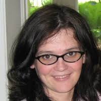 Obituary for Emily I. Jackson