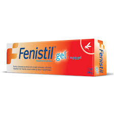 Farmacie online si 58 de farmacii in toata tara. Alergii Farmacia Tei Online