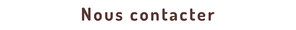 My Pie Contact