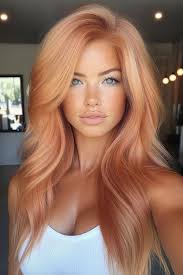 Vicky Arnett (vickyarnett)