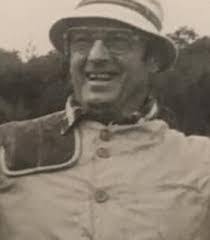 Travis Theodore's Instagram, Twitter & Facebook