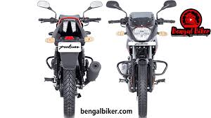Pulsar 150 new model 2019 ️ bajaj pulsar 150 full review new features & price in bangladesh!! Bajaj Pulsar 150 Neon Price In Bangladesh 2021 Bengal Biker Motorcycle Price In Bangladesh 2021