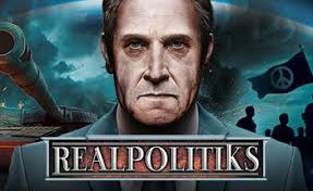 Let's take a look at a few ways to make those games run as s. Mac Games Mac Apps Download Best Full Version Free