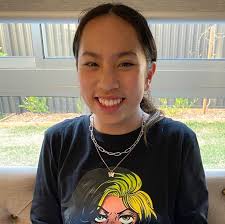 Sleep Under The Stars 2021