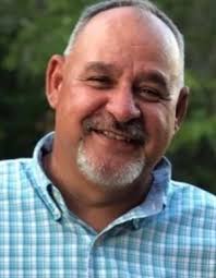 Carson McLane Funeral Home