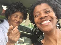 Carrie Smith Obituary (1932