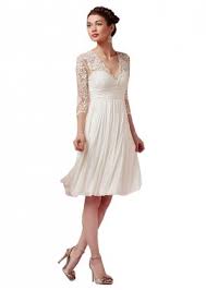 There are as many different wedding dresses out there as there are types of brides. Bridal Gowns 2021 Canada Cheap Wedding Dresses The Wedding Boutique Online Amygown Com