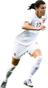 Christine sinclair's age is 38. Christine Sinclair Football Render 69825 Footyrenders