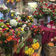 Started This Week With A Visit To Royers Flower Shop Near Hershey Pa Traditional Floral Shop Started Over 75 Year Ago And M Fall Flowers Floral Shop E Flowers