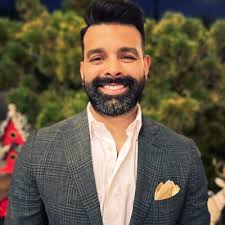 Heading back from an enlightening experience at Google Cloud Next.