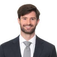 1100+ "Mcqueary" profiles