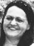 Teresa Spain Obituary (1955