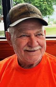 Danny Yelland Obituary (2022)