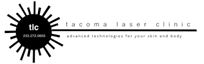 Laser Clinic In Tacoma Wa Tacoma Laser Clinic
