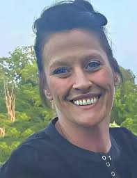 Obituary information for Andrea Jean Iery