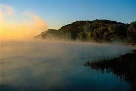 Most state parks offer lodging areas for campers to stay the night as well as designated areas for picnicking, hiking, and swimming. Campground Details Ponca Sp Ne Nebraska Game And Parks Commission