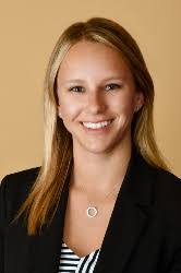 Beatrice Snider's Instagram, Twitter & Facebook