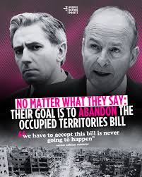 People Before Profit