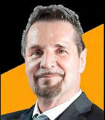 Trabajos libres 2024