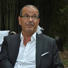 Olivier brun -proprietes-privees.com (@olivierbrunproprietesprivees) •  Facebook