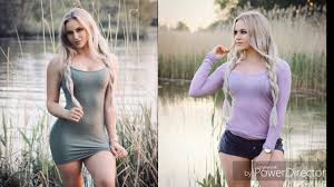 As the platform's terms of service remain unchanged, the folks at treats! Top 10 Beautiful And Hottest Instagram Models In The World 2019 Youtube