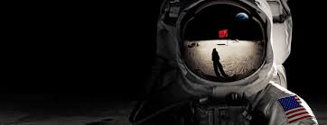 Watch the 'zeitgeist' trilogy as a companion to 'captain america: Zeitgeist Auf Dem Mond Die Zukunft