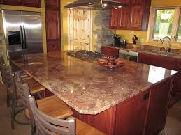 1 1/4 <or> 3 cm finish: Granite Galery