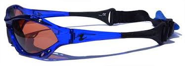 How much is a cheeseburger and an orange juice? Viper Sunglasses Water Sports Glasses Multisport Glasses