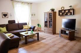 Erhalte die neuesten immobilienangebote per email! Wohnung Oberhof