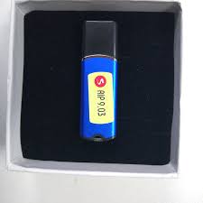 Windows 2000 windows xp windows vista windows 7 windows 8 windows 8.1 windows 10 mac os. New Acrorip White Ver 9 0 Rip Software With Lock Key Dongle With Box For Epson Uv Printer Flatbed Inkjet Printers Prats 1 Pc Product Best